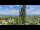 Webcam in Kitzeck im Sausal, 6.5 km