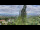 Webcam in Kitzeck im Sausal, 4.6 km