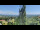 Webcam in Kitzeck im Sausal, 15 km