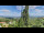 Webcam in Kitzeck im Sausal, 6.5 km entfernt