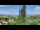 Webcam in Kitzeck im Sausal, 20.8 km