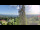 Webcam in Kitzeck im Sausal, 8 mi away