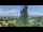 Webcam in Kitzeck im Sausal, 15 km