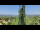 Webcam in Kitzeck im Sausal, 3.6 mi away