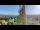 Webcam in Kitzeck im Sausal, 20.8 km entfernt
