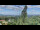 Webcam in Kitzeck im Sausal, 26.1 km
