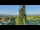 Webcam in Kitzeck im Sausal, 20.8 km
