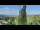 Webcam in Kitzeck im Sausal, 13.5 km