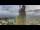 Webcam in Kitzeck im Sausal, 13.8 km entfernt