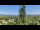 Webcam in Kitzeck im Sausal, 20.8 km