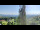 Webcam in Kitzeck im Sausal, 11.2 km entfernt
