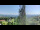 Webcam in Kitzeck im Sausal, 15 km