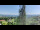 Webcam in Kitzeck im Sausal, 4.3 mi away