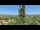 Webcam in Kitzeck im Sausal, 20.8 km entfernt