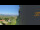 Webcam in Kitzeck im Sausal, 22.8 km entfernt