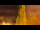 Webcam in Kitzeck im Sausal, 2.5 mi away