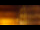 Webcam in Kitzeck im Sausal, 8 mi away