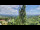 Webcam in Kitzeck im Sausal, 11.2 km