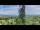 Webcam in Kitzeck im Sausal, 22.8 km entfernt
