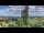 Webcam in Kitzeck im Sausal, 8 mi away