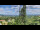Webcam in Kitzeck im Sausal, 20.8 km