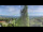 Webcam in Kitzeck im Sausal, 8 mi away