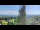 Webcam in Kitzeck im Sausal, 8 mi away