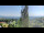 Webcam in Kitzeck im Sausal, 17.2 km entfernt