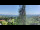 Webcam in Kitzeck im Sausal, 20.8 km
