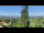 Webcam in Kitzeck im Sausal, 12.2 mi away