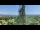 Webcam in Kitzeck im Sausal, 20.8 km