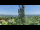 Webcam in Kitzeck im Sausal, 20.8 km