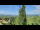 Webcam in Kitzeck im Sausal, 11.2 km