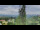 Webcam in Kitzeck im Sausal, 17.2 km