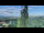 Webcam in Kitzeck im Sausal, 4.6 km