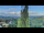 Webcam in Kitzeck im Sausal, 6.4 km