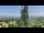 Webcam in Kitzeck im Sausal, 11.2 km entfernt