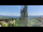 Webcam in Kitzeck im Sausal, 8 mi away