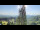 Webcam in Kitzeck im Sausal, 2.5 mi away
