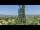 Webcam in Kitzeck im Sausal, 8 mi away