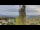 Webcam in Kitzeck im Sausal, 10.8 km entfernt
