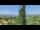 Webcam in Kitzeck im Sausal, 11.2 km