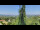 Webcam in Kitzeck im Sausal, 6.4 km entfernt