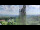 Webcam in Kitzeck im Sausal, 5.3 mi away