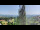 Webcam in Kitzeck im Sausal, 6.4 km