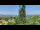 Webcam in Kitzeck im Sausal, 20.8 km