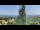 Webcam in Kitzeck im Sausal, 10.8 km