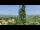 Webcam in Kitzeck im Sausal, 10.8 km