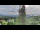 Webcam in Kitzeck im Sausal, 5.8 mi away