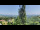 Webcam in Kitzeck im Sausal, 9.3 km